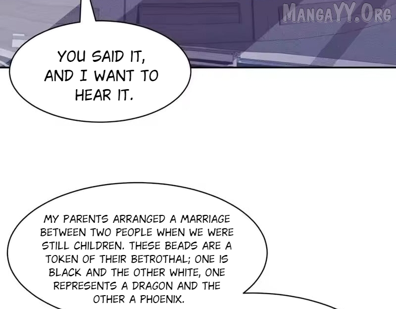 Hidden Dragon in the City (2025) Chapter 48 - page 89